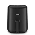 Produktbild: Tefal Easy Fry EY145810 Heißluftfritteuse 3 L, Schwarz