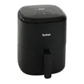 Produktbild: TEFAL Heißluftfritteuse EY1458 Easy Fry Compact, 3L