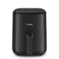 Produktbild: Tefal EASY FRY COMPACT 3L DIGITAL (HEIßLUFTFRITTEUSEN)