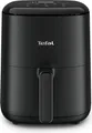 Produktbild: Tefal EY1458 Easy Fry Compact 3L Heißluftfritteuse 1300W