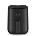 Produktbild: Tefal Easy Fry EY145810 Fritteuse Einzelbild 3 l Eigenständig 1300 W Heißluftfri