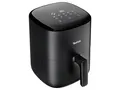 Produktbild: Tefal Heißluftfritteuse »EY1458 Easy Fry Compact«, 3l - B-Ware sehr gut