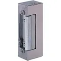 Produktbild: Effeff - assa abloy Elektrotüröffner 17E 6-12 v ac/dc Stand.DIN l/r m.FaFix - 17 E---------D11
