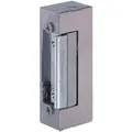 Produktbild: Elektro-Türöffner 17E 6-12 V AC/DC Stand.DIN L/R m.FaFix ASSA ABLOY