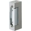 Produktbild: Elektrotüröffner 17E 6-12 V AC/DC Stand.DIN L/R m.FaFix ASSA ABLOY
