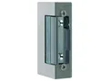 Produktbild: ASSA ABLOY 17 E---------D11 Elektro-Türöffner 17E 6-12 V AC/DC Standard DIN link