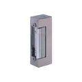 Produktbild: Elektro-Türöffner 17E 6-12 V AC/DC Stand.DIN L/R m.FaFix ASSA ABLOY