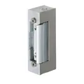 Produktbild: Assa Abloy Elektrotüröffner 17E 6-12 V AC/DC Stand.DIN L/R m.FaFix Standard