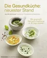 Produktbild: Die Gesundküche: neuester Stand