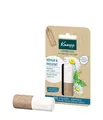 Produktbild: Kneipp Repair&Prevent Melisse Kamille Lippenbalsam 4.7 g Transparent