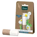 Produktbild: Kneipp Lippenpflege Repair & Prevent 4,7 g, 1 Stück