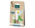 Produktbild: Kneipp Lippenpeeling