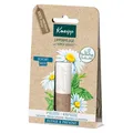 Produktbild: Kneipp Lippenpflege Repair&Prevent