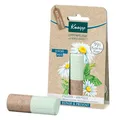 Produktbild: Kneipp Lippenpflege  · 4.7 g · PZN 16623619