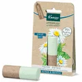 Produktbild: KNEIPP Lippenpflege Repair & Prevent 4.7 g PZN16623619
