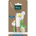 Produktbild: KNEIPP Lippenpflege Repair & Prevent 4.7 g