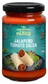 Produktbild: Jalapeño Tomato Salsa