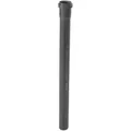 Produktbild: HTsafe Rohr mit Muffe DN 40 750 mm