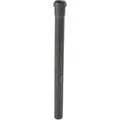 Produktbild: Htsafe Rohr Mit Muffe Dn 40 750 Mm