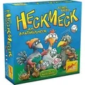 Produktbild: Heckmeck am Bratwurmeck, Würfelspiel