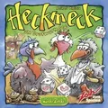 Produktbild: Zoch 601125200 Heck Meck am Bratwurmeck