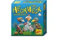 Produktbild: Zoch Verlag Heckmeck am Bratwurmeck Zoch 601125200