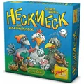 Produktbild: Zoch Heckmeck am Bratwurmeck (Deutsch) (601125200)
