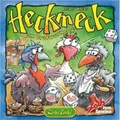 Produktbild: Zoch Heckmeck am Bratwurmeck