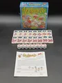 Produktbild: Heckmeck am Bratwurmeck Zoch 2005 Knizia geprüft komplett