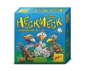 Produktbild: Brettspiel „Heckmeck“ von Simba