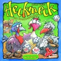 Produktbild: Heckmeck am Bratwurmeck Doris Matthäus