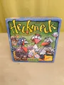 Produktbild: Heckmeck am Bratwurmeck Spiel Reiner Knizia Zoch Verlag Würfelspiel 2005