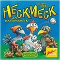 Produktbild: Heckmeck am Bratwurmeck