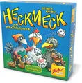 Produktbild: Heckmeck am Bratwurmeck