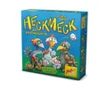 Produktbild: Reiner Knizia / Heckmeck am Bratwurmeck /  4015682252001
