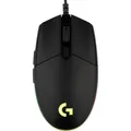 Produktbild: Logitech G102 USB Lightsync
