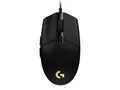 Produktbild: 5099206089235 Logitech G G102 LIGHTSYNC Maus USB Typ-A 8000 DPI Logitech