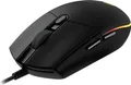 Produktbild: Logitech W128235208 910-005823 G102 LIGHTSYNC GAMING ~E~