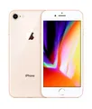 Produktbild: Apple iPhone 8, 256 GB, gold, MQ7E2ZD/A
