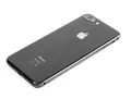 Produktbild: Apple iPhone 8 ( A1905 ) - 64GB - Space Gray - LTE (OHNE SIMLOCK)