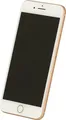 Produktbild: Apple iPhone 8 256GB gold