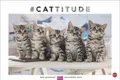 Produktbild: Whiskas Katzenkalender 2026|Kalender