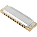 Produktbild: Hohner Blues Harp MS D