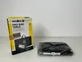 Produktbild: Brunner Pro Bag Schutz-& Tragetasche Aufbewahrungstasche für Campingtische GR. S