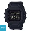 Produktbild: G-SHOCK GX-56BB-1ER