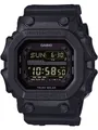 Produktbild: Casio GX-56BB-1ER G-Shock Herrenuhr 54mm 20ATM