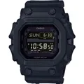 Produktbild: CASIO G-SHOCK WATCHES Mod. GX-56BB-1ER