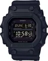 Produktbild: Casio G-Shock  GX-56BB-1ER Quarzwerk Herren-Armbanduhr