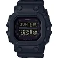 Produktbild: Casio GShock GX56BB1