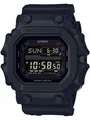 Produktbild: Casio GX-56BB-1ER Herrenuhr Kunststoff G-SHOCK schwarz